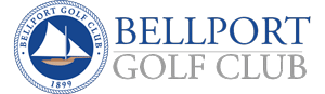 Bellport Golf Club logo